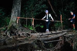 BIB: 
                            <button type="button" onclick="openModal(27560410)" class="btn btn-primary btn-sm float-right btn-popup" data-toggle="modal" data-target=".modal-high-quality">
                        <i class="fas fa-shopping-cart"></i> Add to Cart
                    </button>
                                            <button type="button" onclick="isThisMe(27560410, true)" class="btn btn-success btn-sm float-right btn-popup btn-isme hidden" data-toggle="tooltip" data-placement="bottom" title="นี่คือรูปของคุณใช่ไหม คลิกที่นี่เพื่อเอาเข้าอัลบั้ม">
                        <i class="fas fa-plus"></i> Add to album
                    </button>
                    <button type="button" onclick="isThisMe(27560410, false)" class="btn btn-warning btn-sm float-right btn-popup btn-isnotme hidden">
                        <i class="fas fa-ban"></i> Remove from album
                    </button>